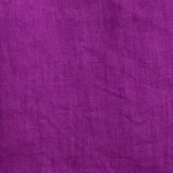 Purple Dawn
