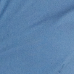 Pale Azure