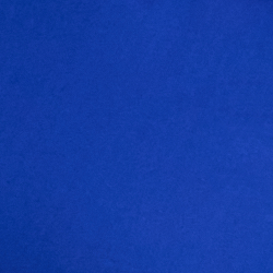 New Sapphire