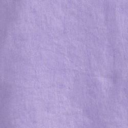 Wild Lavender