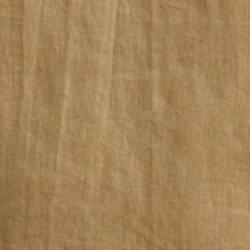 Birch Tan