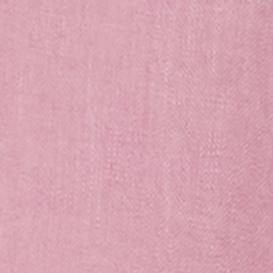 Rose Mauve