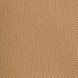 Jacquardblazer mit Bouillonstickerei