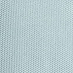 Aqua Pearl