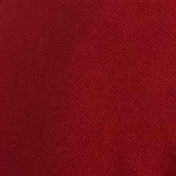 Madison Red