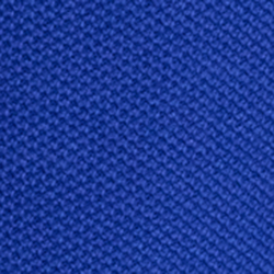 Jacquardblazer mit Bouillonstickerei