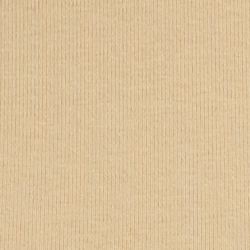 Birch Tan