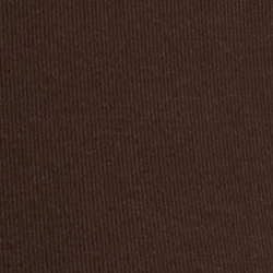Circuit Brown