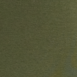 Olive Grove