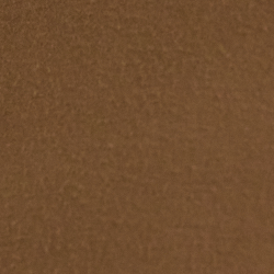 Honey Tan