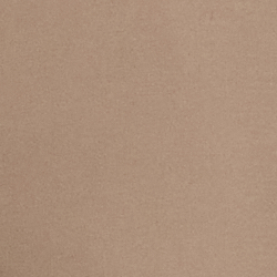 Taupe Brown
