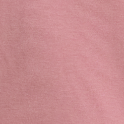 Rosé-Mauve