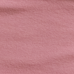 Rose Mauve