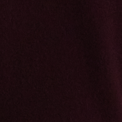 Pinot Noir