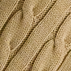 Birch Tan