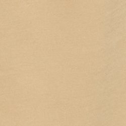 Birch Tan