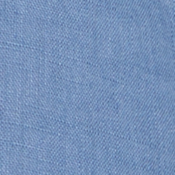 Pale Azure