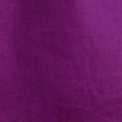 Purple Dawn