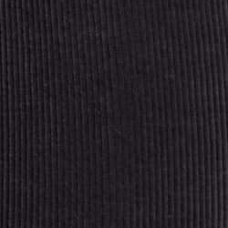 Onyx Grey
