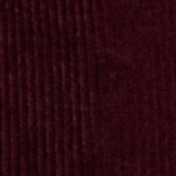 Dark Garnet