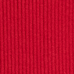 Rosso Ralph