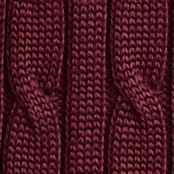 Dark Garnet