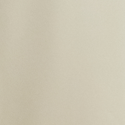 Ivory Beige