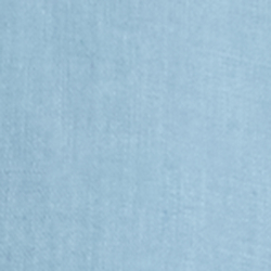 Blue Note
