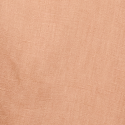 Pink Sienna