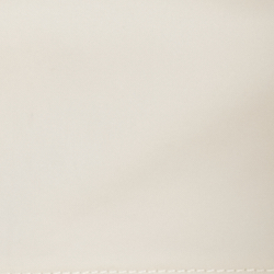 Mascarpone Cream