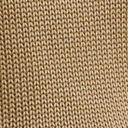 Birch Tan