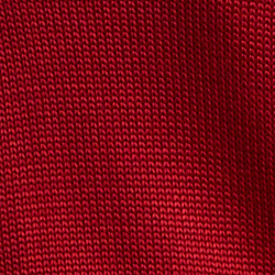 Madison Red