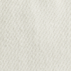 D&eacute;lav&eacute; blanc