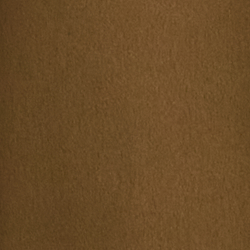 Honey Tan