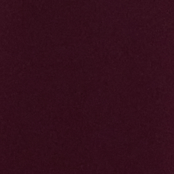 Pinot Noir