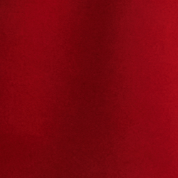 Festive Red