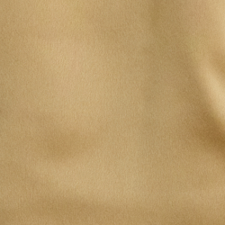 Birch Tan
