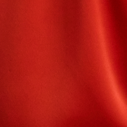 Bright Vermilion