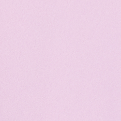 Lavender Frost