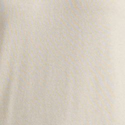 Mascarpone-Creme
