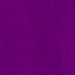 Purple Agate