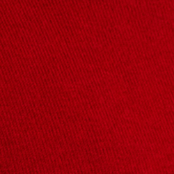Madison Red