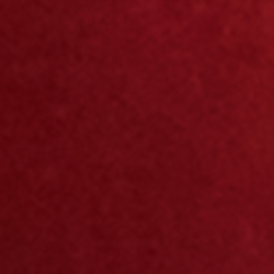 Madison Red