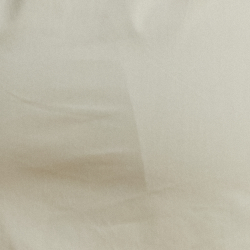 Ivory Beige