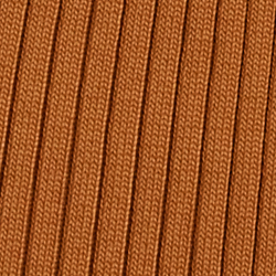 Cinnamon Bark