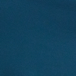 Indigo Dusk