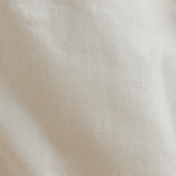 D&eacute;lav&eacute; blanc