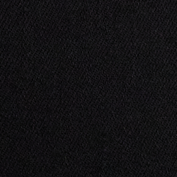 Black Wash
