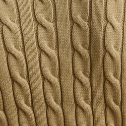 Birch Tan