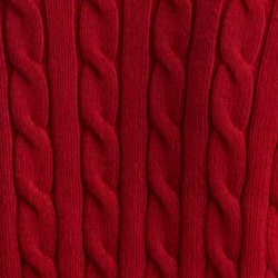 Rouge Madison